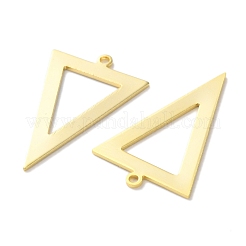 Pendentifs en laiton&nbsp;KK-F880-08G