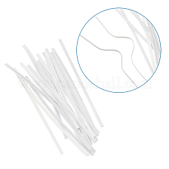 Kit de fabrication de couvre-bouche bricolage&nbsp;AJEW-TA0017-08