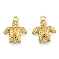 201 pendentifs en acier inoxydable&nbsp;STAS-N098-174LG