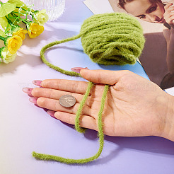 Ruban en nylon de 20 mètre&nbsp;OCOR-TA0002-89C