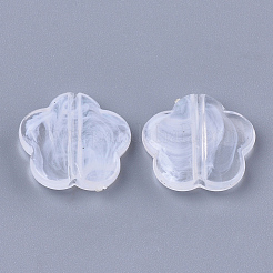 Acryl-Perlen&nbsp;OACR-T006-049