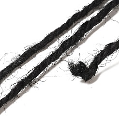Juteschnur&nbsp;LS-OCOR-L039-C05
