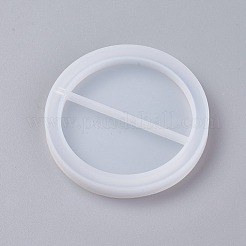 Shaker-Form&nbsp;DIY-G007-13