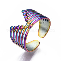 Polsini a forma di v&nbsp;RJEW-N038-035