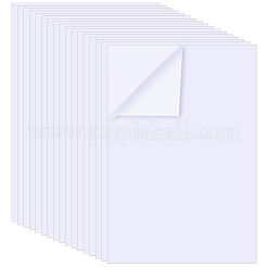 60 Stück doppelseitiges Klebepapier&nbsp;DIY-BC0016-07