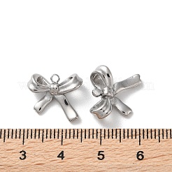 Dijes de acero inoxidable 304 que no se deslustran&nbsp;STAS-L022-395P-02