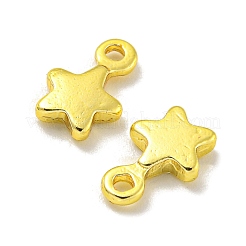 Rack Überzug Messing Charme&nbsp;KKB-L075-013G-01