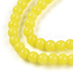 Backfarbe&nbsp;GLAA-T032-P4mm-16