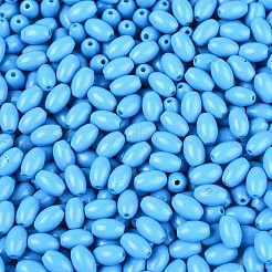 Perle di vetro per la cottura di vernici&nbsp;SEED-T007-15N
