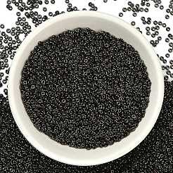 Perline toho 6/0 demi round&nbsp;SEED-DR06-0083