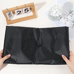 Oxford-Stoff&nbsp;DIY-WH20011-25B-03