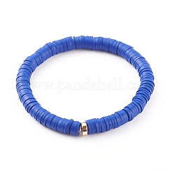 Conjuntos de pulseras con cuentas elásticas&nbsp;BJEW-JB06177-04