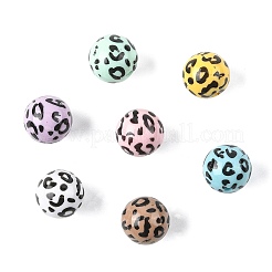 28 Stück 7-farbig bedruckte&nbsp;OACR-FS0002-46
