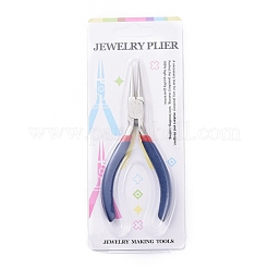 Schmuck Zange Schmuckzange&nbsp;TOOL-D006-10