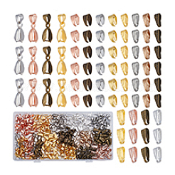 DIY-Kits zur Schmuckherstellung&nbsp;DIY-PH0023-33