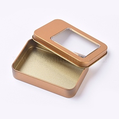 Weißblechkasten&nbsp;LS-CON-WH0069-45B