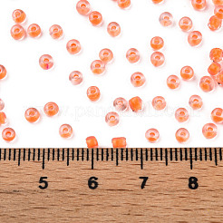 Im Dunkeln leuchtende&nbsp;SEED-YWC0001-01C