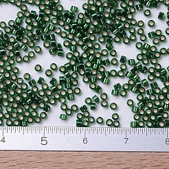Miyuki Delica Perlen&nbsp;X-SEED-J020-DB0148