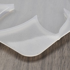DIY Anhänger Silikonformen&nbsp;LS-DIY-G113-04E