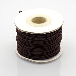Elastische runde Schmuckschmuckband Polypropylen Themen&nbsp;OCOR-L004-A-03