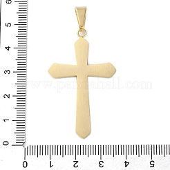 Anhänger aus Edelstahl 304&nbsp;STAS-G346-37G