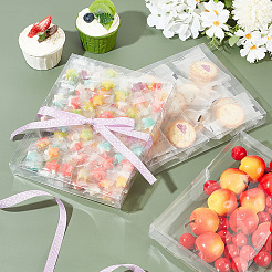 Transparente PVC-Box&nbsp;CON-WH0084-97C
