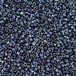 Perline miyuki delica&nbsp;X-SEED-J020-DB0325