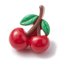 Puntine da disegno in resina&nbsp;AJEW-TB00016-01