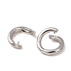 Sicherungsringe aus Aluminium&nbsp;AL-B004-02P-A