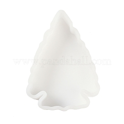 Diy Silikonform&nbsp;DIY-A051-03B