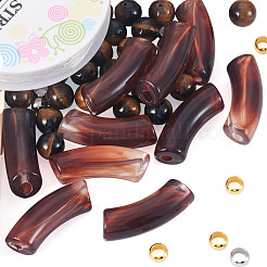 DIY Armband Kits&nbsp;DIY-TA0014-68