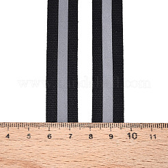 Polyester-Streifenband&nbsp;OCOR-T016-01A