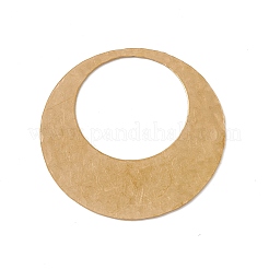 Pendentifs en acier inoxydable 304&nbsp;STAS-E179-10G