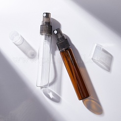 Glassprühflaschen&nbsp;MRMJ-BC0002-33