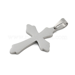 Colgantes de acero inoxidable 304&nbsp;STAS-G346-50P