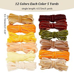 60 Yard&nbsp;SRIB-AR0001-21