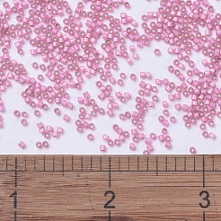 Miyuki Delica Perlen&nbsp;SEED-X0054-DB0625