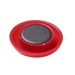 Büromagnete&nbsp;AJEW-E043-01A-01