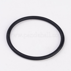 Kautschuk-Armband&nbsp;B164-12