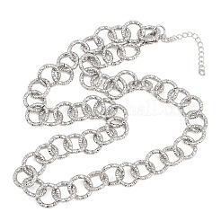 12 mm dicke&nbsp;NJEW-Z115-11P