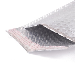 Sacchetti di pellicola opaca&nbsp;OPC-P003-01A-02