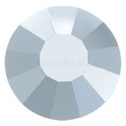 Preciosa® Kristall-Hotfix-Flatback-Steine&nbsp;Y-PRC-HSS8-00030-270