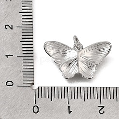 Messing Anhänger & Charms&nbsp;KK-N290-24P