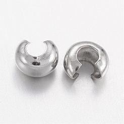 Latón chafas cubiertas&nbsp;KK-H289-NFN-NF
