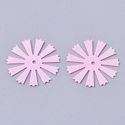 Ornament Zubehör&nbsp;PVC-R022-023B