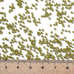 Perle rotonde Toho&nbsp;X-SEED-TR15-2630F