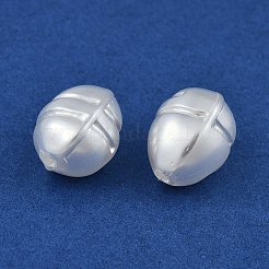 Profilierte Glasperlen&nbsp;HY-Z001-09