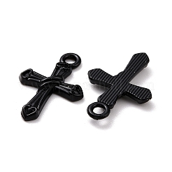 Pendente in lega&nbsp;FIND-K007-07EB