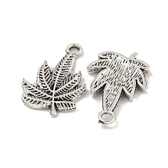 Colgantes de la aleación de estilo tibetano&nbsp;TIBEP-Q043-316-RS