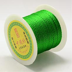 Fil de nylon&nbsp;NWIR-R026-3.0mm-233
